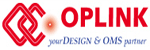 OPLINK Communications Inc. [ OPLINK ] [ OPLINK代理商 ]